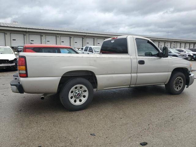 Photo 3 from auction – 2006 GMC NEW SIERRA with VIN 3GTEC14Z06G182203