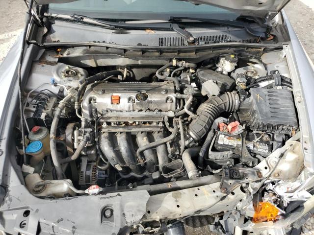Photo 11 from auction – 2011 HONDA ACCORD LX with VIN 1HGCP2F36BA044072