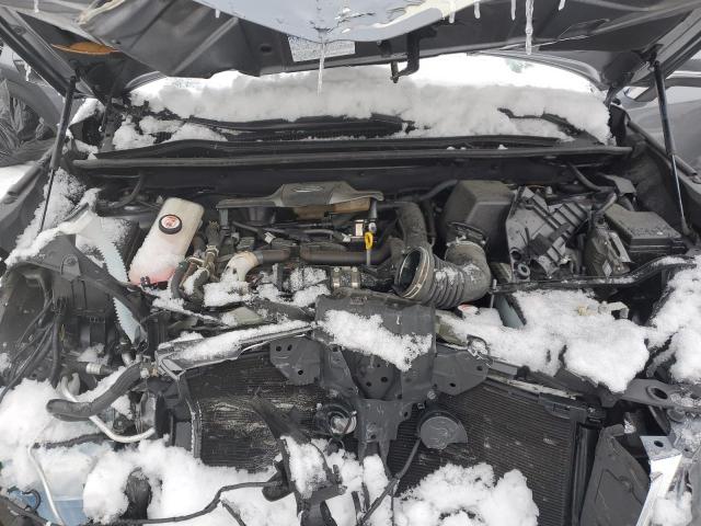 Photo 11 from auction – 2021 LEXUS NX 300 BAS with VIN JTJDARDZ2M2261066