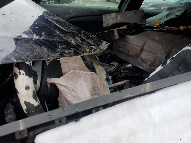 Zdjęcie 8 z aukcji – 2012 CHRYSLER 200 TOURIN z VIN 1C3CCBBB0CN135599