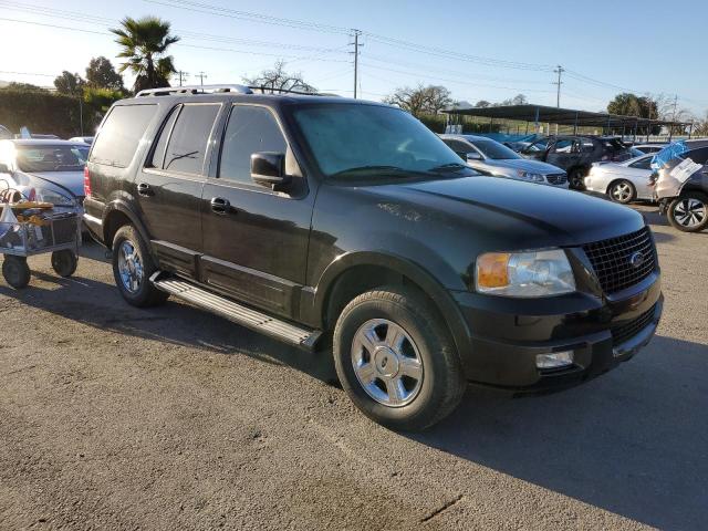 Photo 4 from auction – 2006 FORD EXPEDITION with VIN 1FMFU19546LA86824