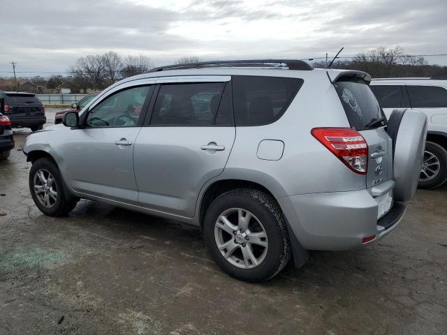 Photo 2 from auction – 2012 TOYOTA RAV4 with VIN 2T3BF4DV6CW260102