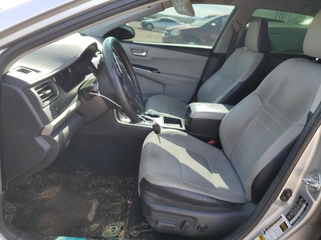 Photo 7 from auction – 2016 TOYOTA CAMRY LE with VIN 4T1BF1FK9GU140763