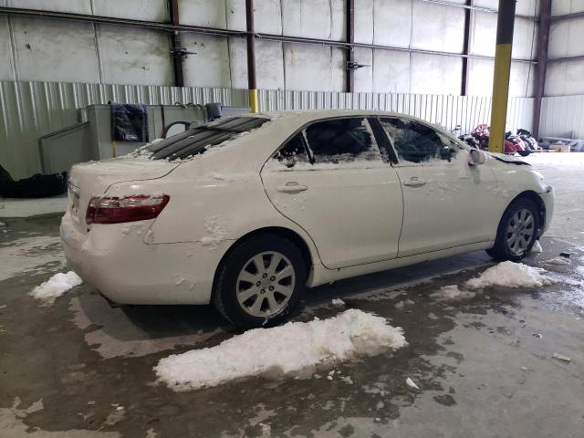 Photo 3 from auction – 2008 TOYOTA CAMRY CE with VIN 4T1BE46K68U755437