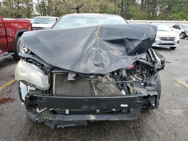 صورة رقم 5 من المزاد - 2016 TOYOTA CAMRY LE مع VIN 4T1BF1FK5GU201624