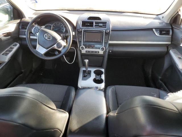 Photo 8 from auction – 2012 TOYOTA CAMRY BASE with VIN 4T1BF1FKXCU550773