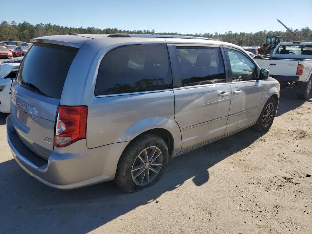 Photo 3 from auction – 2017 DODGE GRAND CARA with VIN 2C4RDGCG3HR801472