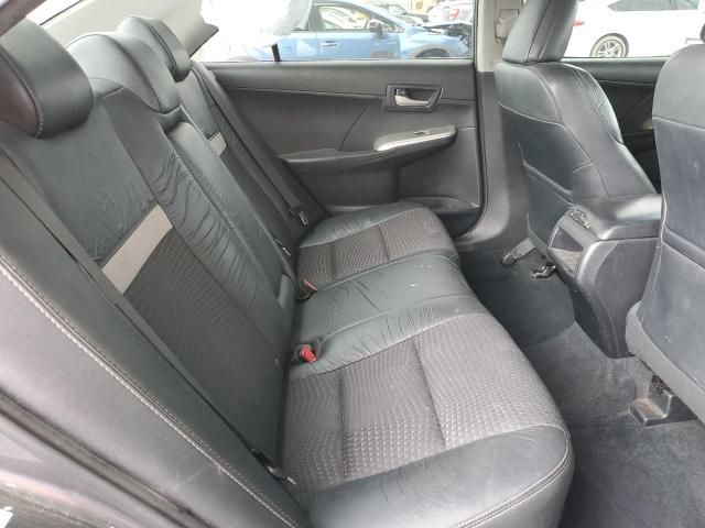Photo 10 from auction – 2013 TOYOTA CAMRY L with VIN 4T1BF1FKXDU215952