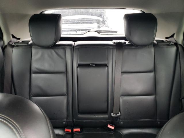 Photo 10 from auction – 2014 BUICK ENCORE with VIN KL4CJCSB7EB593324