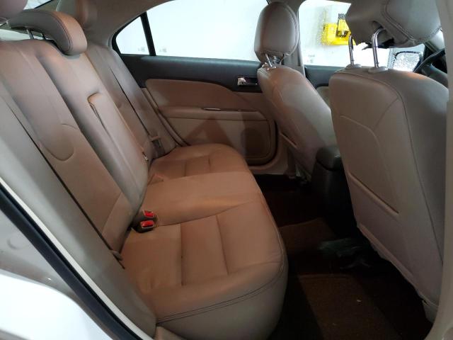 Photo 10 from auction – 2012 FORD FUSION SEL with VIN 3FAHP0JA2CR243504