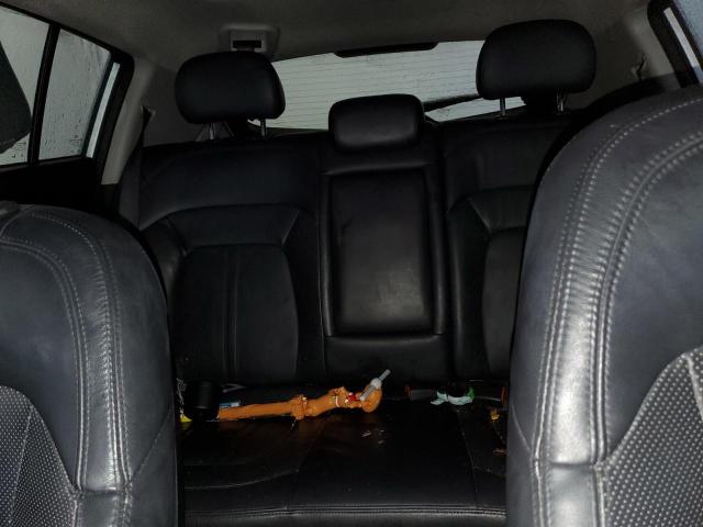 صورة رقم 10 من المزاد - 2012 KIA SPORTAGE E مع VIN KNDPCCA22C7176910