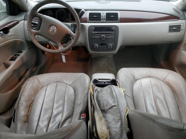 Photo 8 from auction – 2011 BUICK LUCERNE CX with VIN 1G4HA5EM9BU135459