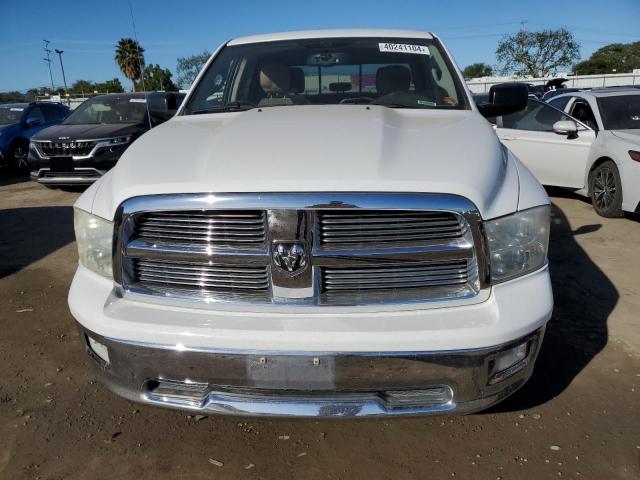 Photo 5 from auction – 2012 DODGE RAM 1500 S with VIN 1C6RD6LT3CS193586