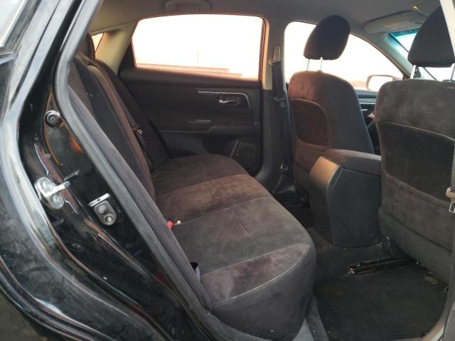Photo 10 from auction – 2014 NISSAN ALTIMA 2.5 with VIN 1N4AL3AP0EC426338