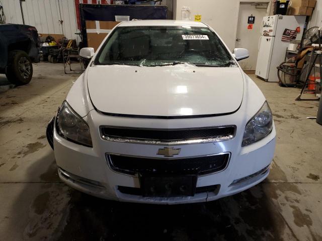 Photo 5 from auction – 2012 CHEVROLET MALIBU 2LT with VIN 1G1ZD5EU8CF382969
