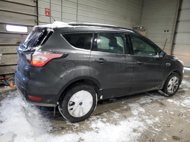 Photo 3 from auction – 2018 FORD ESCAPE SE with VIN 1FMCU0GD0JUC19072