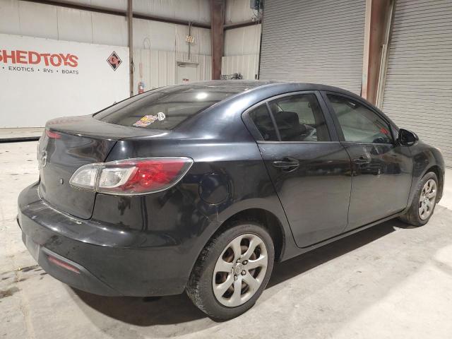 Photo 3 from auction – 2011 MAZDA 3 I with VIN JM1BL1UF5B1493983