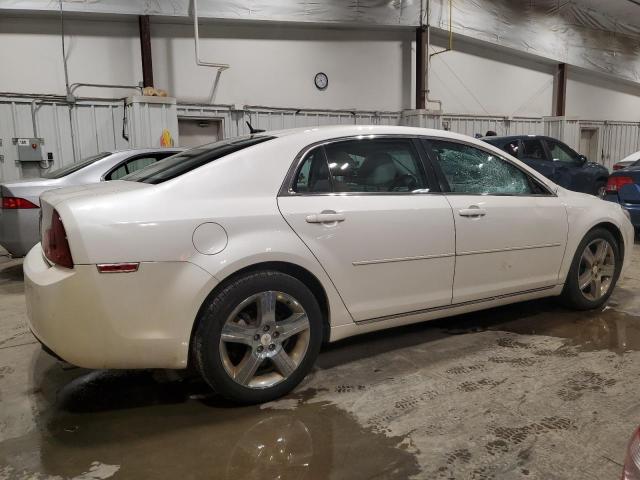 Photo 3 from auction – 2011 CHEVROLET MALIBU 2LT with VIN 1G1ZD5E77BF370353