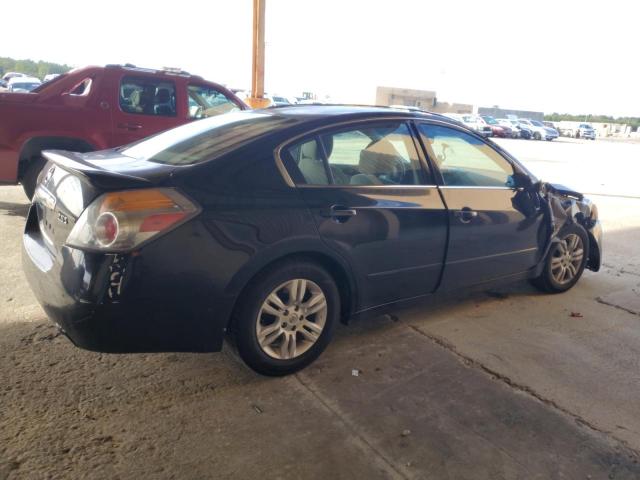 Photo 3 from auction – 2012 NISSAN ALTIMA BAS with VIN 1N4AL2AP0CN497034