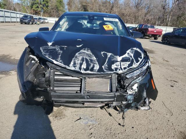 Photo 5 from auction – 2022 CHEVROLET EQUINOX LT with VIN 3GNAXUEVXNL199412