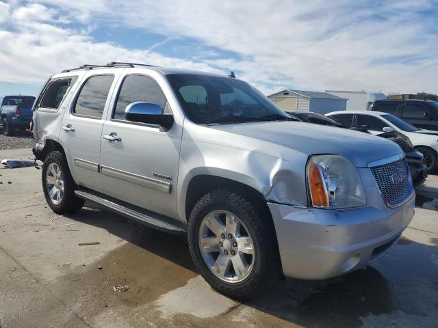 Photo 4 from auction – 2012 GMC YUKON SLT with VIN 1GKS2CE03CR280546