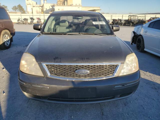 Photo 5 from auction – 2006 FORD FIVE HUNDR with VIN 1FAFP24136G165874