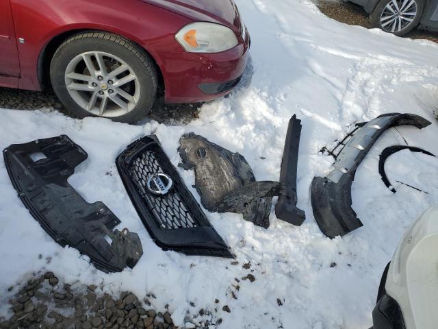 Photo 13 from auction – 2020 NISSAN PATHFINDER with VIN 5N1DR2CM7LC631103