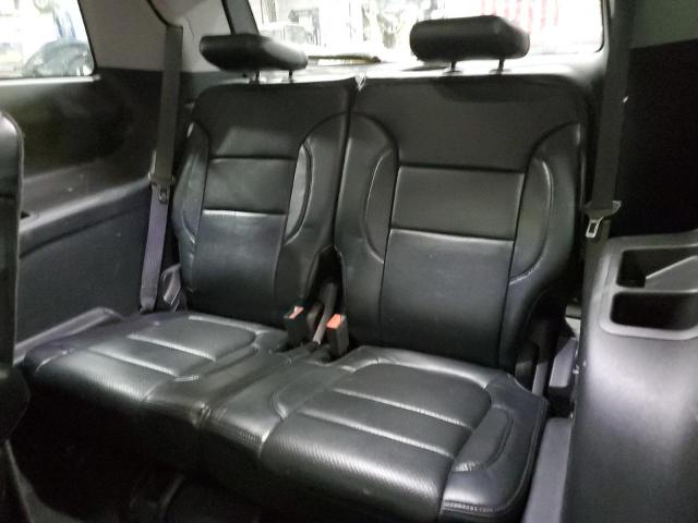Photo 10 from auction – 2018 GMC ACADIA SLE with VIN 1GKKNLLA8JZ112661