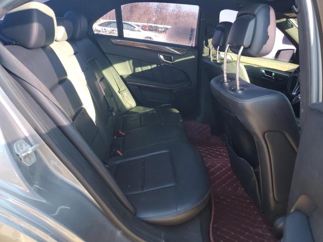 Photo 10 from auction – 2013 MERCEDES-BENZ E 350 with VIN WDDHF5KB8DA708807