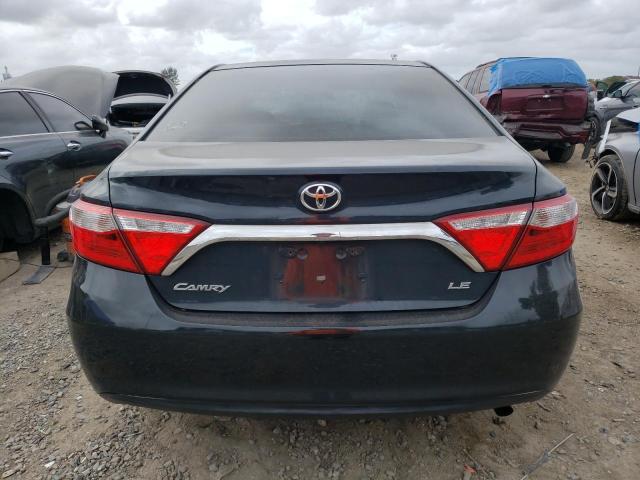 Photo 6 from auction – 2015 TOYOTA CAMRY LE with VIN 4T1BF1FK8FU113746