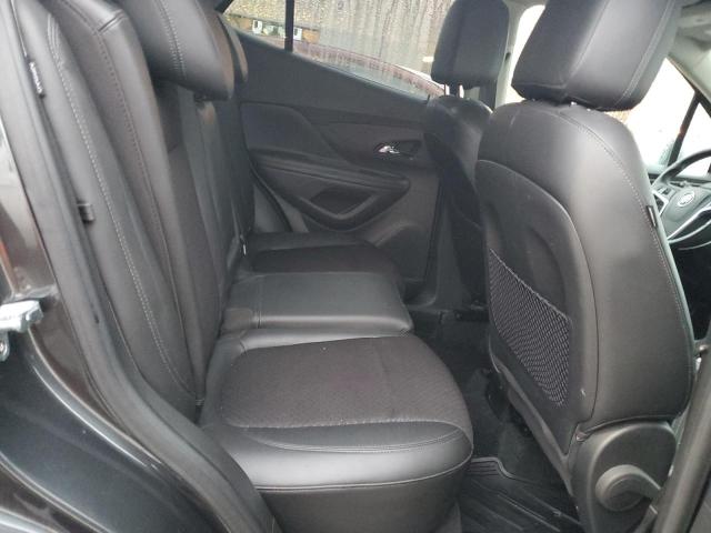 Photo 11 from auction – 2018 BUICK ENCORE PRE with VIN KL4CJASB6JB673549