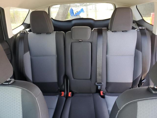 Photo 10 from auction – 2018 FORD ESCAPE SE with VIN 1FMCU9GDXJUC00520