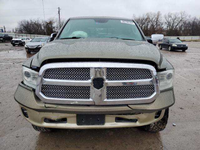 Zdjęcie 5 z aukcji – 2015 RAM 1500 LONGH z VIN 1C6RR6PM0FS623647