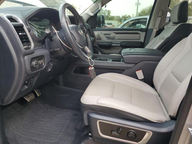 صورة رقم 7 من المزاد - 2022 RAM 1500 LIMIT مع VIN 1C6SRFHM8NN180080