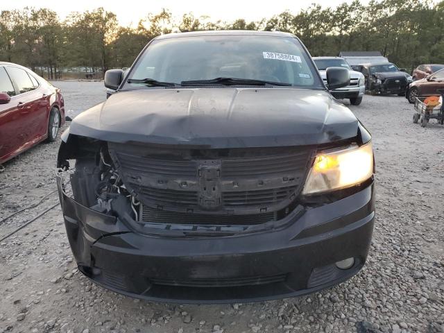Photo 5 from auction – 2010 DODGE JOURNEY SX with VIN 3D4PG5FV5AT269547