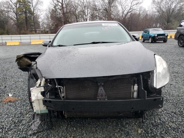 Photo 5 from auction – 2011 NISSAN ALTIMA BAS with VIN 1N4AL2AP1BN404794