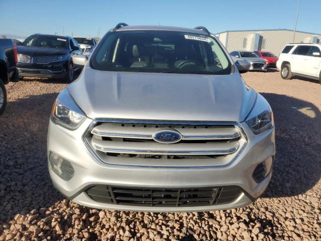 Photo 5 from auction – 2019 FORD ESCAPE with VIN 1FMCU0HD5KUA87488