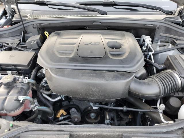 Photo 12 from auction – 2021 JEEP GRAND CHER with VIN 1C4RJFAG5MC779502