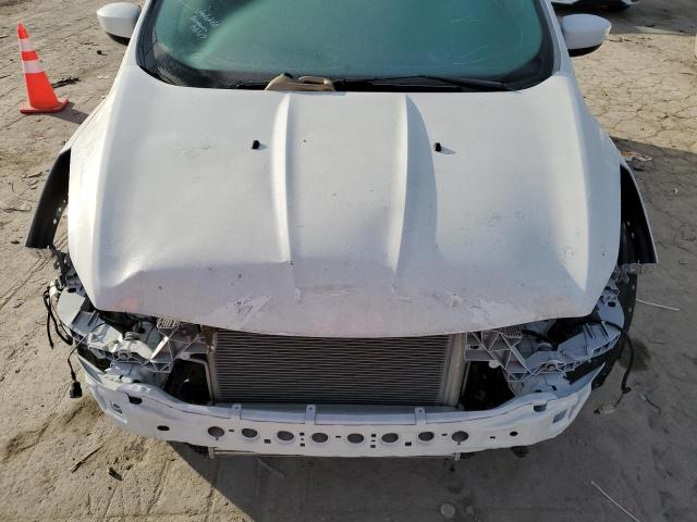 Photo 12 from auction – 2014 FORD ESCAPE SE with VIN 1FMCU9GX1EUC49752