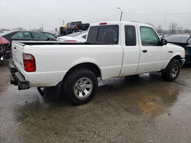 Photo 3 from auction – 2003 FORD FORD with VIN 1FTYR44E43PB13418
