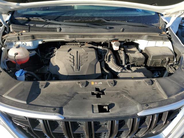 Photo 12 from auction – 2022 KIA CARNIVAL E with VIN KNDNC5H32N6103076