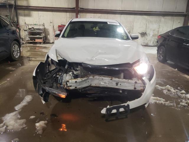 Photo 5 from auction – 2015 FORD TAURUS SEL with VIN 1FAHP2E87FG143669