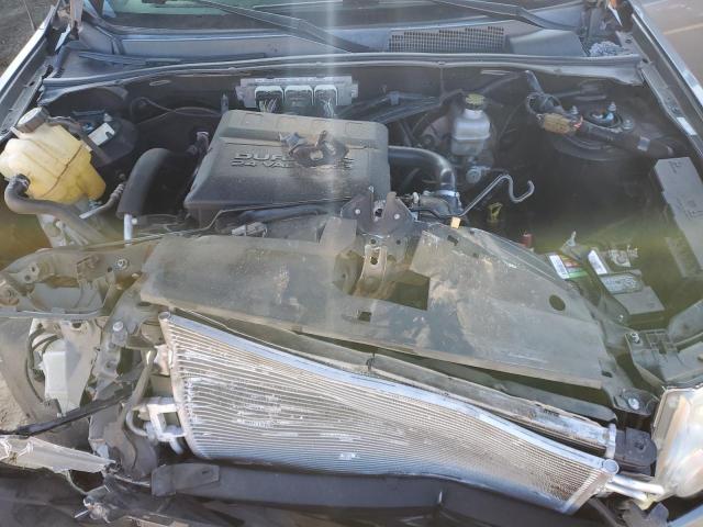 Photo 12 from auction – 2009 FORD ESCAPE LIM with VIN 1FMCU04G09KB78433