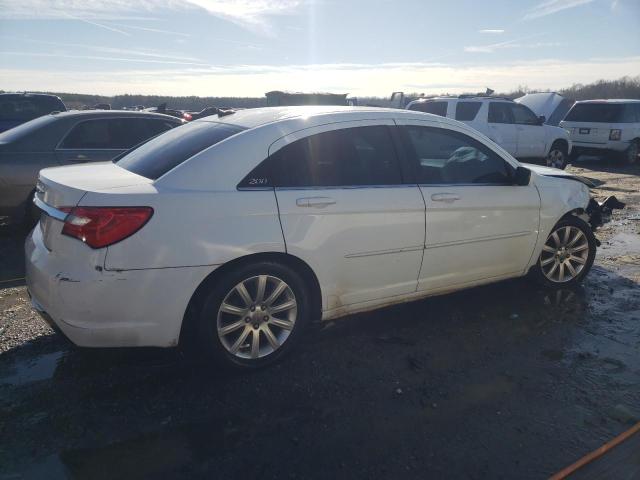 Zdjęcie 3 z aukcji – 2013 CHRYSLER 200 TOURIN z VIN 1C3CCBBB6DN773096