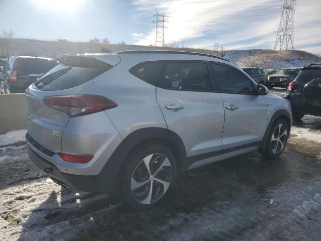 Photo 3 from auction – 2018 HYUNDAI TUCSON VAL with VIN KM8J3CA22JU676601