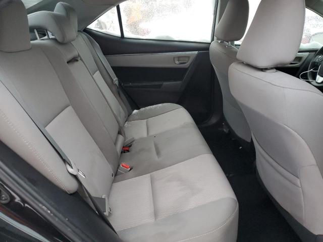 Photo 10 from auction – 2015 TOYOTA COROLLA L with VIN 2T1BURHE3FC384422