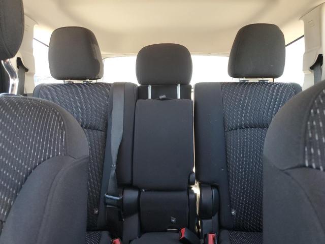 Photo 10 from auction – 2015 DODGE JOURNEY SE with VIN 3C4PDCABXFT712662