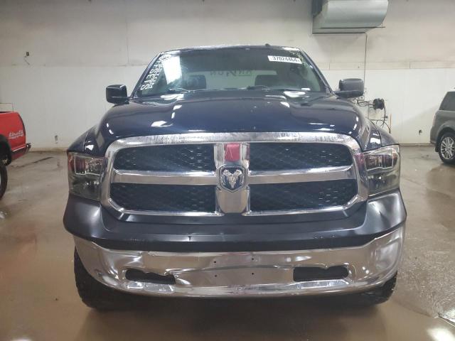 Photo 5 from auction – 2017 RAM 1500 ST with VIN 3C6RR7KT3HG761925