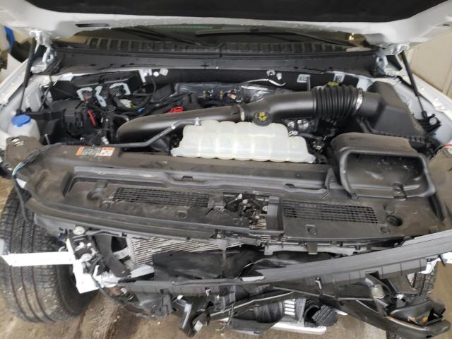 Photo 12 from auction – 2023 FORD EXPEDITION with VIN 1FMJK1H82PEA06745
