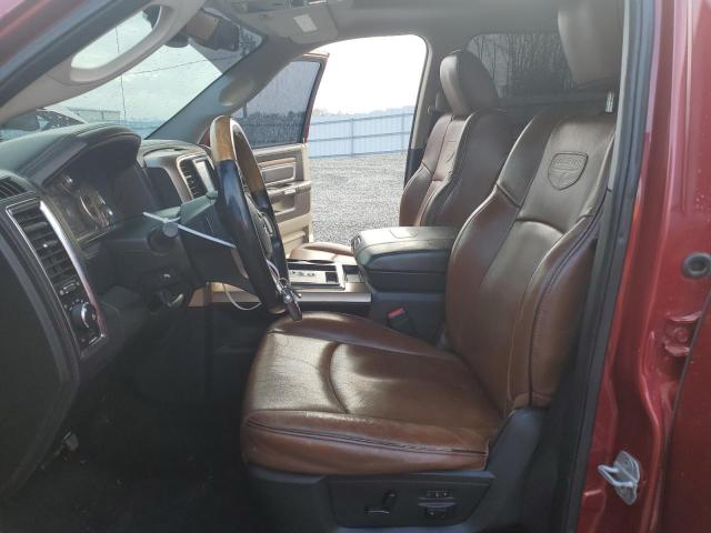 Photo 7 from auction – 2013 RAM 1500 LONGH with VIN 1C6RR7PT0DS632164